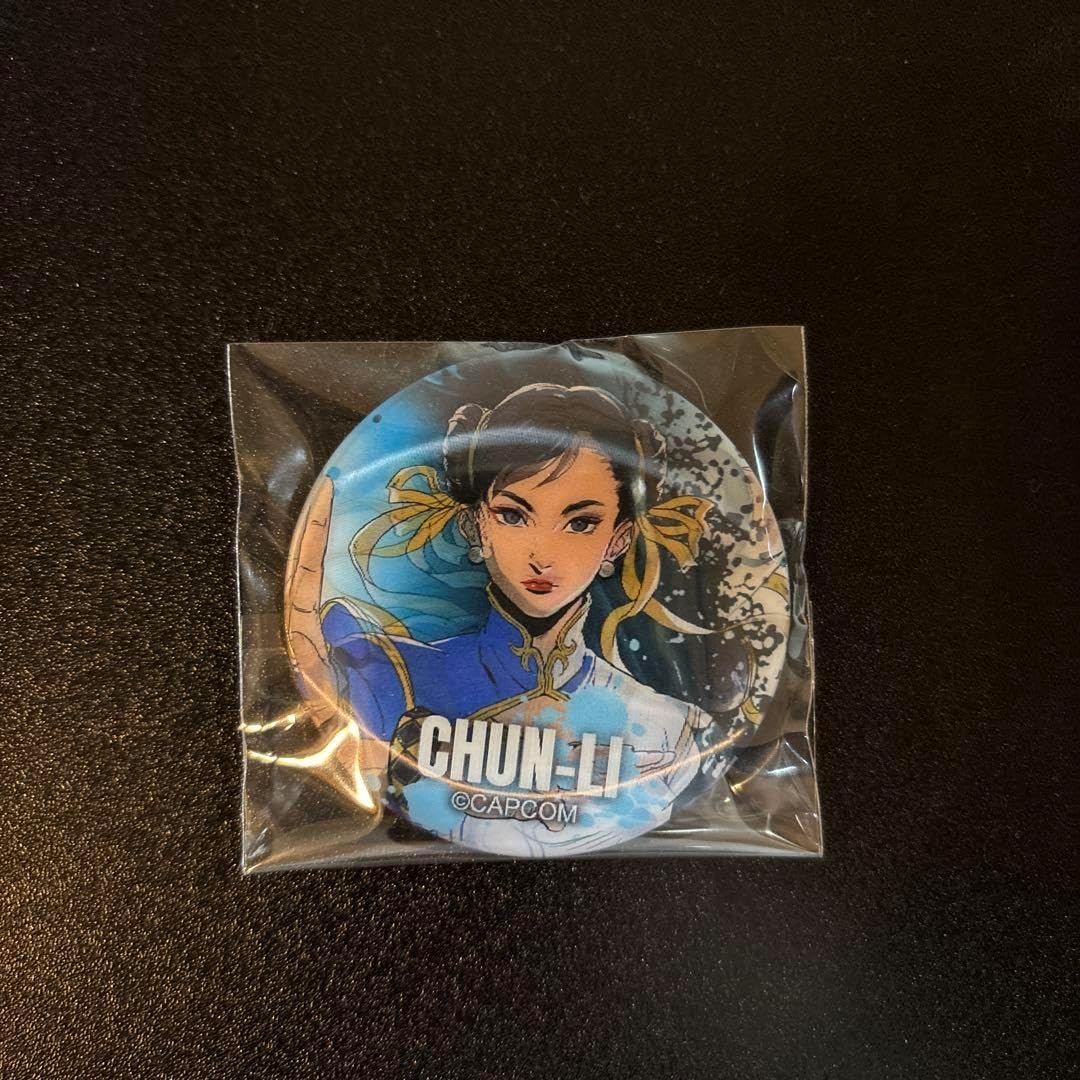 【新品】勝利の女神NIKKE シンデレラアップデートパッケージ　ニケ　日本未入荷 勝利の女神NIKKE シンデレラアップデートパッケージ ニケ 日本未入荷